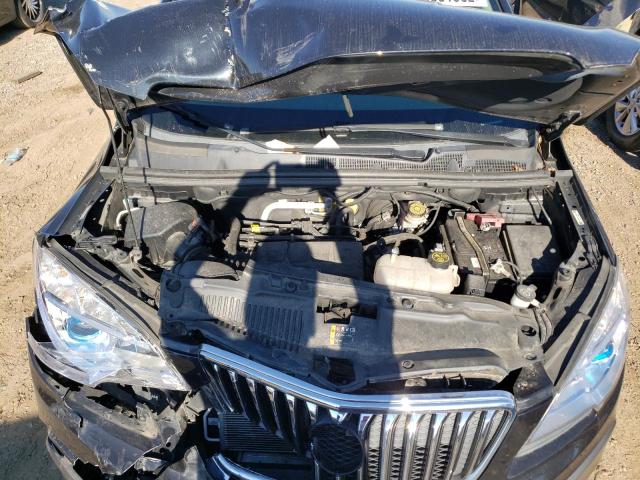 Продаж на аукціоні авто 2015 Buick Encore, vin: KL4CJCSB7FB172060, номер лоту: 53851962