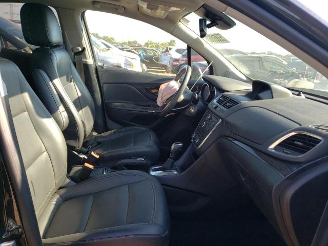 Продаж на аукціоні авто 2015 Buick Encore, vin: KL4CJCSB7FB172060, номер лоту: 53851962
