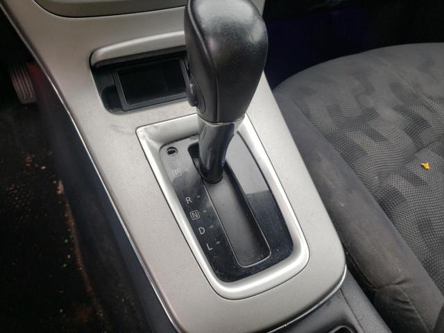 56196272 :رقم المزاد ، 3N1AB7AP5DL671629 vin ، 2013 Nissan Sentra S مزاد بيع
