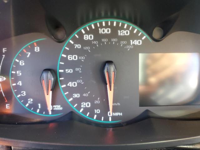 54646622 :رقم المزاد ، 3GNCJLSB4KL401641 vin ، 2019 Chevrolet Trax 1lt مزاد بيع