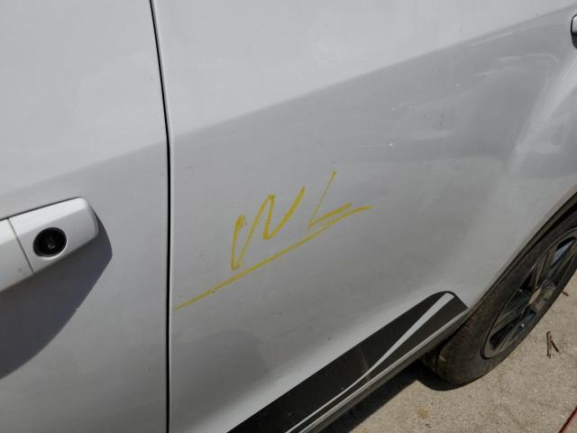 54646622 :رقم المزاد ، 3GNCJLSB4KL401641 vin ، 2019 Chevrolet Trax 1lt مزاد بيع