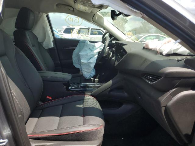 Продажа на аукционе авто 2022 Buick Envision E, vin: LRBFZNR47ND046426, номер лота: 56564212