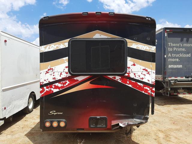 Продаж на аукціоні авто 2008 Ford Econoline E450 Super Duty Cutaway Van, vin: 1FD4E45S78DA09203, номер лоту: 55611862