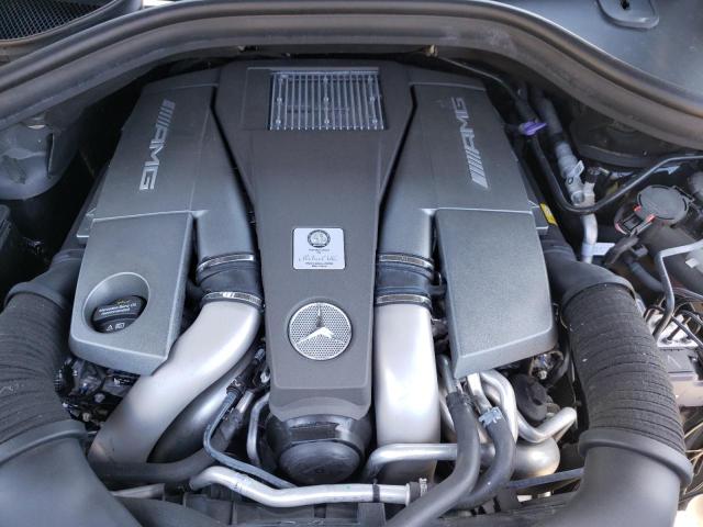 56755192 :رقم المزاد ، 4JGDA7EB8HA915147 vin ، 2017 Mercedes-benz Gle 63 Amg 4matic مزاد بيع