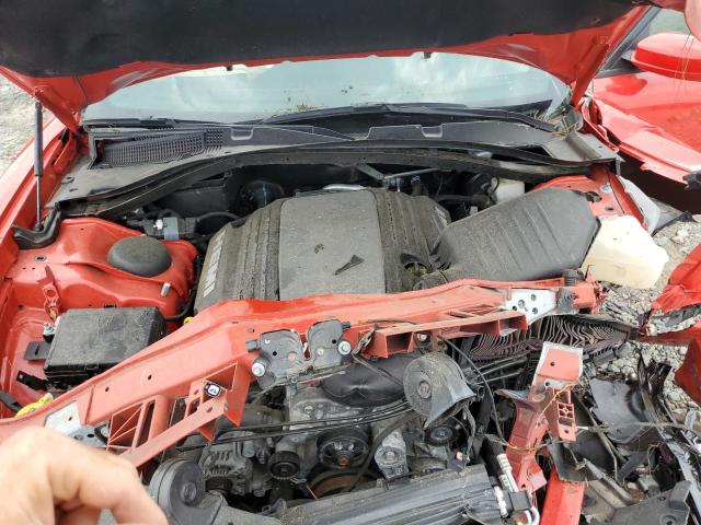 Продаж на аукціоні авто 2019 Dodge Charger R/, vin: 2C3CDXCT7KH737148, номер лоту: 56179432
