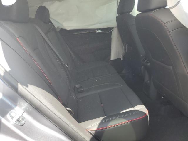 Продажа на аукционе авто 2022 Buick Envision E, vin: LRBFZNR47ND046426, номер лота: 56564212