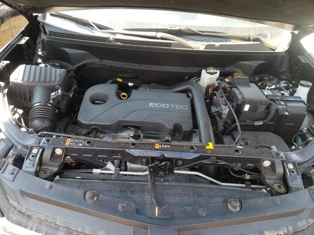 55955882 :رقم المزاد ، 3GNAXKEVXLS678422 vin ، 2020 Chevrolet Equinox Lt مزاد بيع