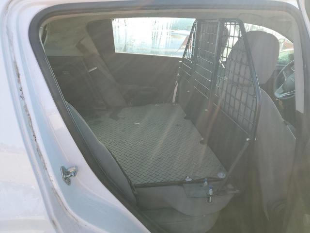 Продажа на аукционе авто 2018 Chevrolet Sonic, vin: 1G1JG6SH6J4110320, номер лота: 56817202
