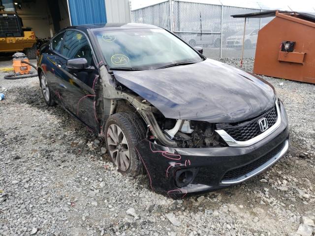 Aukcja sprzedaży 2015 Honda Accord Exl, vin: 1HGCT1B84FA800852, numer aukcji: 56620922