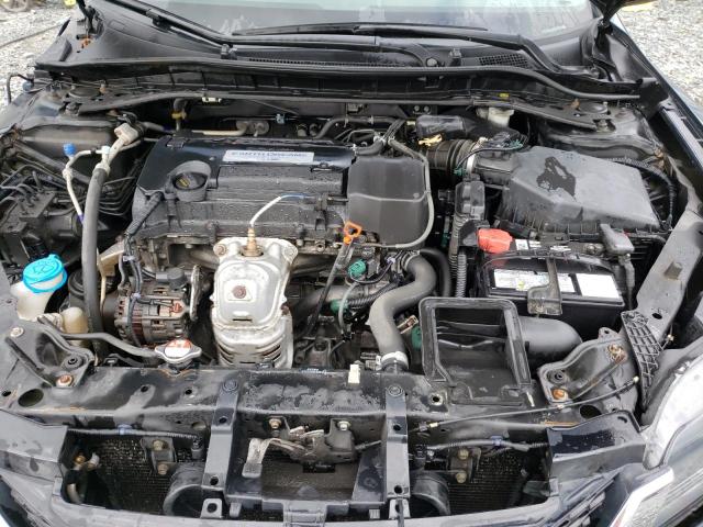 Aukcja sprzedaży 2015 Honda Accord Exl, vin: 1HGCT1B84FA800852, numer aukcji: 56620922