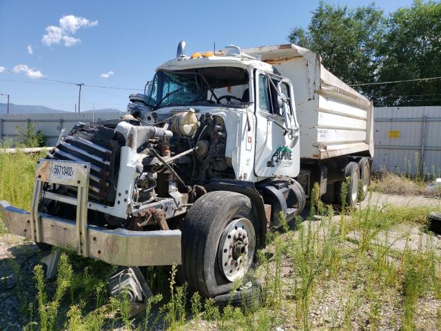 Aukcja sprzedaży 1999 Mack 600, vin: 1M2P324C8XM045904, numer aukcji: 56713402