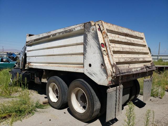 Aukcja sprzedaży 1999 Mack 600, vin: 1M2P324C8XM045904, numer aukcji: 56713402