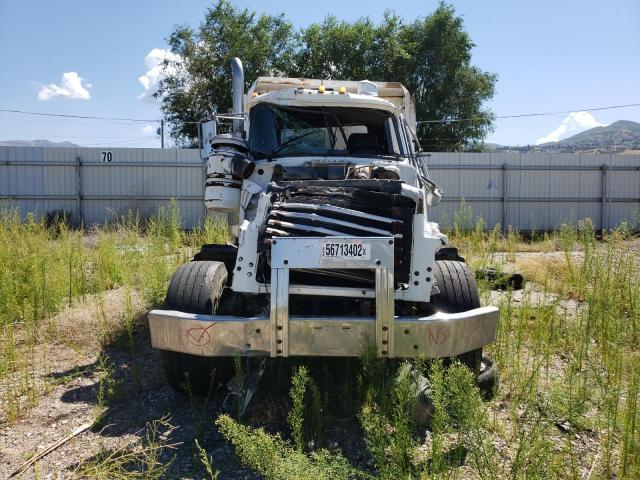 Aukcja sprzedaży 1999 Mack 600, vin: 1M2P324C8XM045904, numer aukcji: 56713402