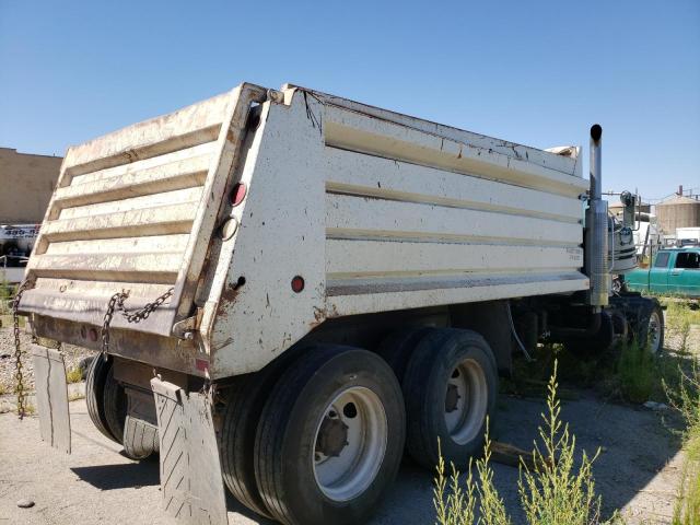 Aukcja sprzedaży 1999 Mack 600, vin: 1M2P324C8XM045904, numer aukcji: 56713402