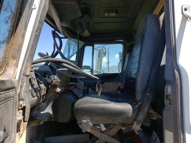 Aukcja sprzedaży 1999 Mack 600, vin: 1M2P324C8XM045904, numer aukcji: 64670456