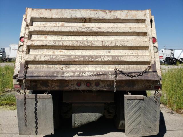 Aukcja sprzedaży 1999 Mack 600, vin: 1M2P324C8XM045904, numer aukcji: 56713402