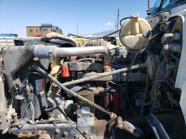 Aukcja sprzedaży 1999 Mack 600, vin: 1M2P324C8XM045904, numer aukcji: 64670456