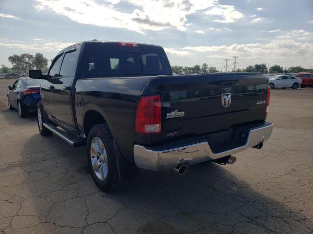 Aukcja sprzedaży 2013 Dodge Ram 1500 Slt, vin: 1C6RR7LT9DS524387, numer aukcji: 56396772