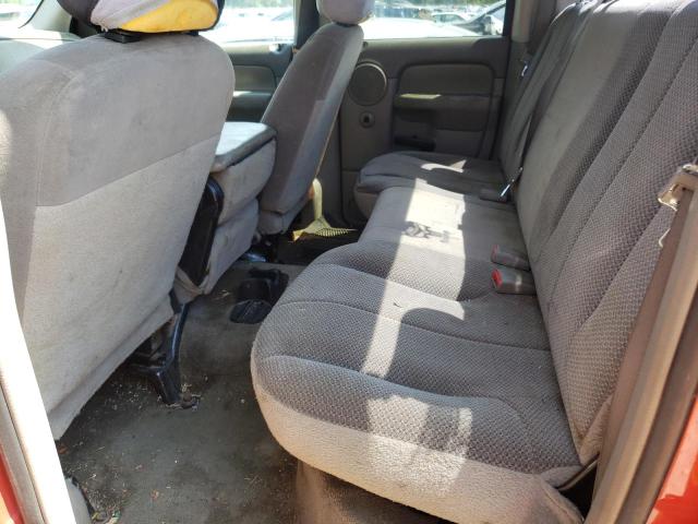 Aukcja sprzedaży 2004 Dodge Ram 2500 St, vin: 3D7KU28DX4G191532, numer aukcji: 56739402