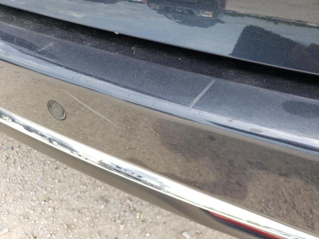 57241082 :رقم المزاد ، 2C4RC1BG1LR215637 vin ، 2020 Chrysler Pacifica T مزاد بيع