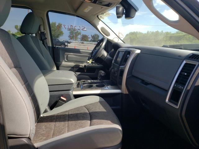 Aukcja sprzedaży 2013 Dodge Ram 1500 Slt, vin: 1C6RR7LT9DS524387, numer aukcji: 56396772