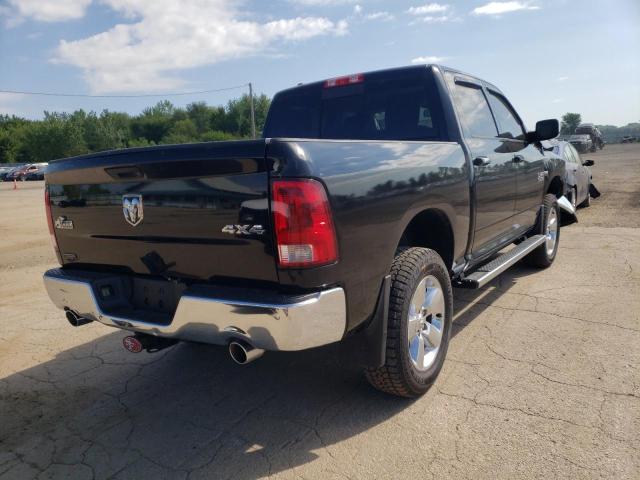 Aukcja sprzedaży 2013 Dodge Ram 1500 Slt, vin: 1C6RR7LT9DS524387, numer aukcji: 56396772
