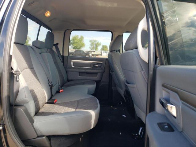 Aukcja sprzedaży 2013 Dodge Ram 1500 Slt, vin: 1C6RR7LT9DS524387, numer aukcji: 56396772