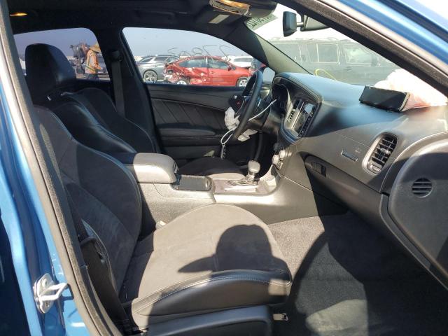 Auction sale of the 2020 Dodge Charger Gt, vin: 2C3CDXHG9LH177405, lot number: 56796122