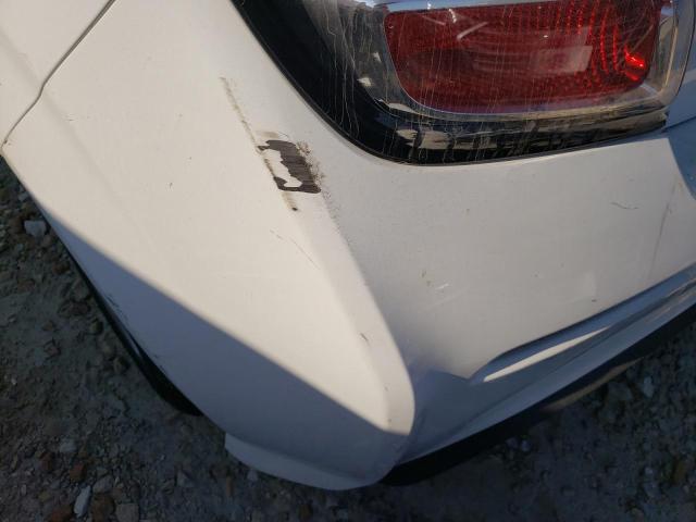 Продажа на аукционе авто 2018 Chevrolet Sonic, vin: 1G1JG6SH6J4110320, номер лота: 56817202