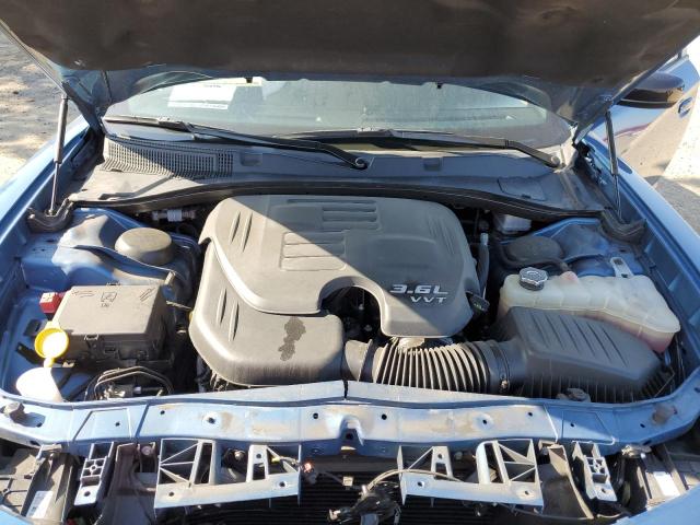 Auction sale of the 2020 Dodge Charger Gt, vin: 2C3CDXHG9LH177405, lot number: 56796122