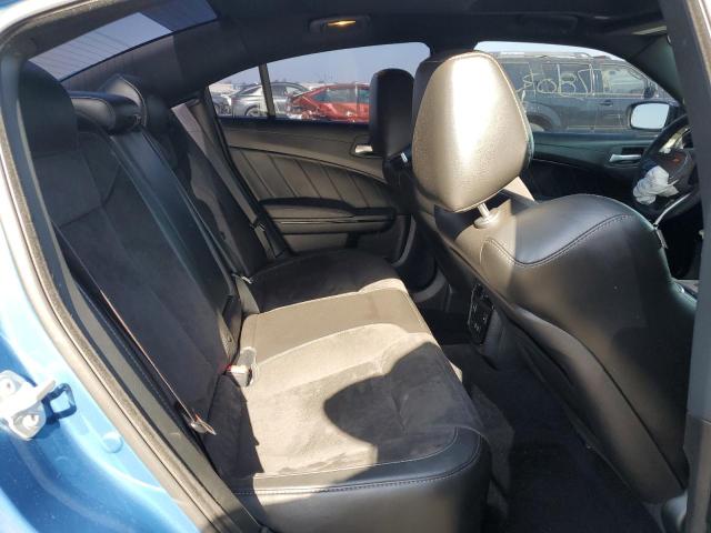 Auction sale of the 2020 Dodge Charger Gt, vin: 2C3CDXHG9LH177405, lot number: 56796122