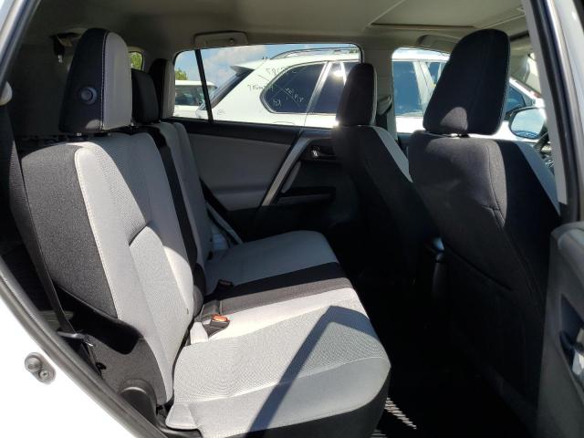 Продаж на аукціоні авто 2018 Toyota Rav4 Adventure, vin: 2T3WFREV9JW498469, номер лоту: 57487102