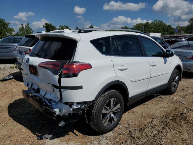 Продаж на аукціоні авто 2018 Toyota Rav4 Adventure, vin: 2T3WFREV9JW498469, номер лоту: 57487102