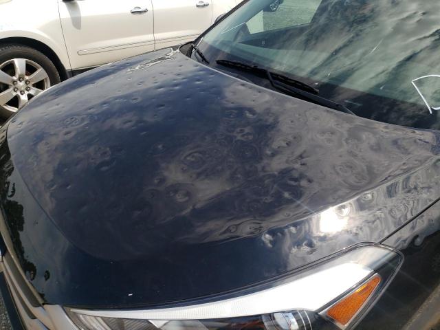 2018 Hyundai Tucson Sel მანქანა იყიდება აუქციონზე, vin: KM8J33A43JU750951, აუქციონის ნომერი: 57699422