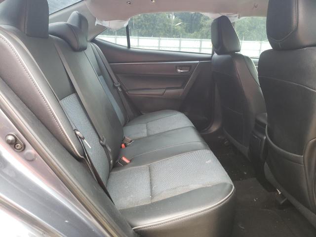 57630622 :رقم المزاد ، 2T1BURHE0EC146123 vin ، 2014 Toyota Corolla L مزاد بيع