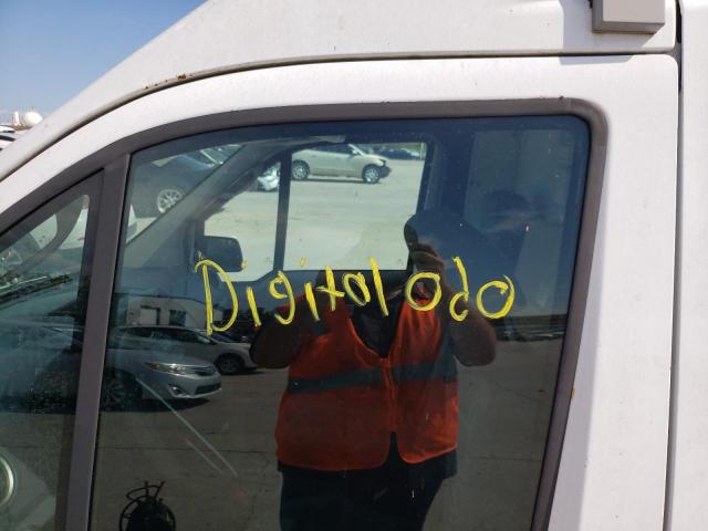 Продаж на аукціоні авто 2011 Ford Transit Connect Xlt, vin: NM0LS7BN4BT045515, номер лоту: 57056682