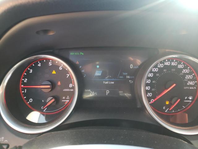 Aukcja sprzedaży 2018 Toyota Camry Xse, vin: 4T1B61HK4JU059674, numer aukcji: 57346022