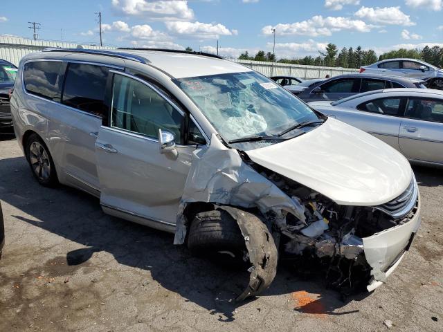 Aukcja sprzedaży 2019 Chrysler Pacifica H, vin: 2C4RC1N7XKR590890, numer aukcji: 57938292