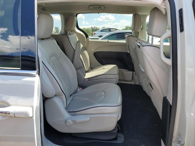 Aukcja sprzedaży 2019 Chrysler Pacifica H, vin: 2C4RC1N7XKR590890, numer aukcji: 57938292