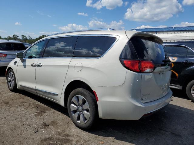 Aukcja sprzedaży 2019 Chrysler Pacifica H, vin: 2C4RC1N7XKR590890, numer aukcji: 57938292