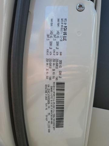 Aukcja sprzedaży 2019 Chrysler Pacifica H, vin: 2C4RC1N7XKR590890, numer aukcji: 57938292