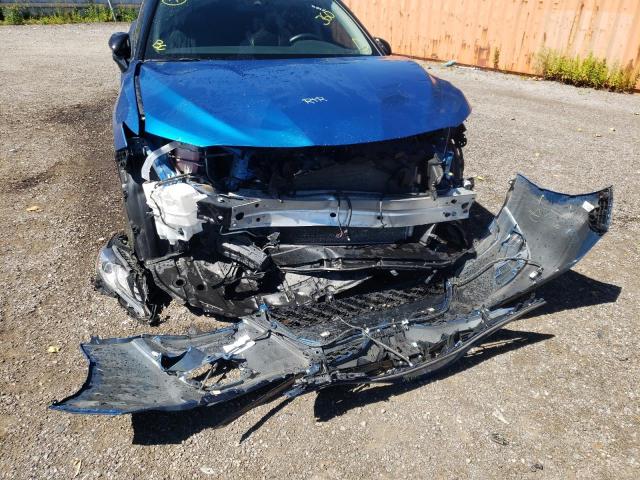 Aukcja sprzedaży 2018 Toyota Camry Xse, vin: 4T1B61HK4JU059674, numer aukcji: 57346022