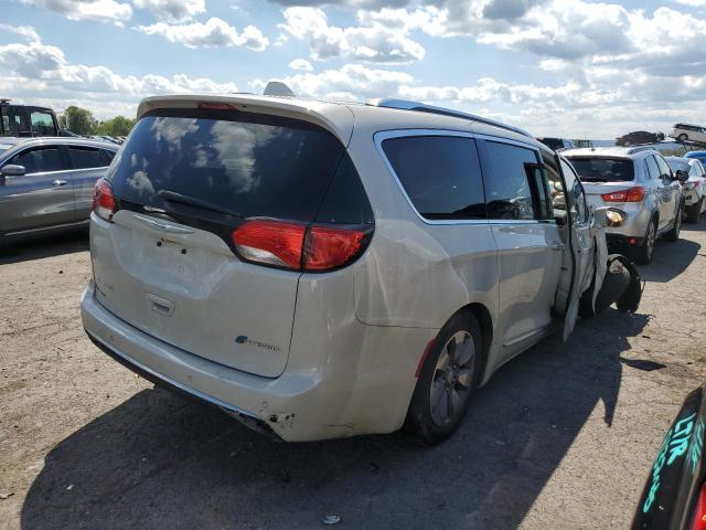 Aukcja sprzedaży 2019 Chrysler Pacifica H, vin: 2C4RC1N7XKR590890, numer aukcji: 57938292