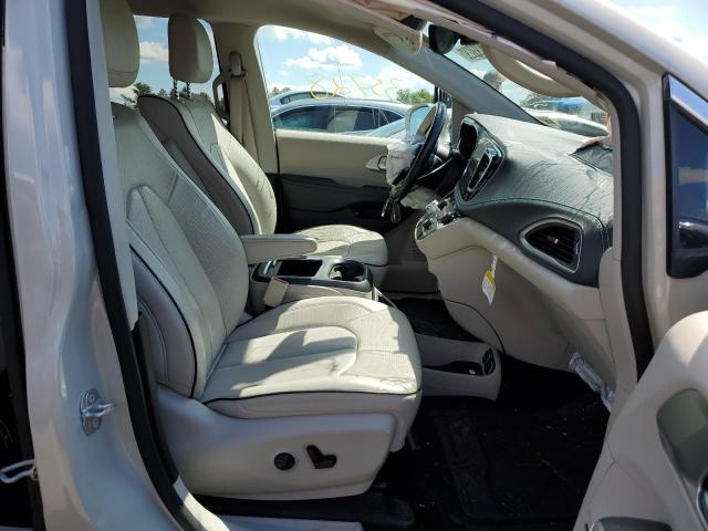 Aukcja sprzedaży 2019 Chrysler Pacifica H, vin: 2C4RC1N7XKR590890, numer aukcji: 57938292