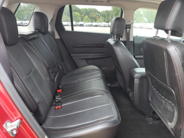 Aukcja sprzedaży 2015 Gmc Terrain Denali, vin: 2GKFLUE31F6227374, numer aukcji: 57172762