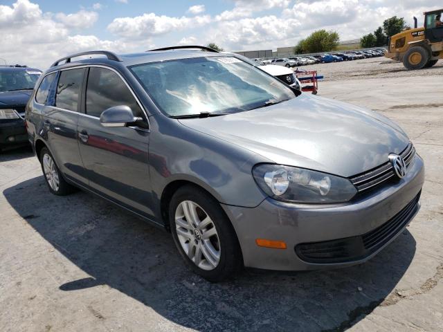 57856102 :رقم المزاد ، 3VWML7AJ6BM717007 vin ، 2011 Volkswagen Jetta Tdi مزاد بيع