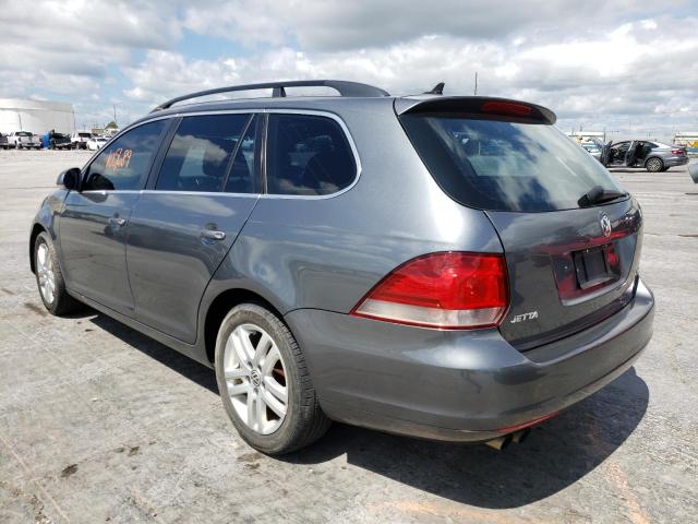 57856102 :رقم المزاد ، 3VWML7AJ6BM717007 vin ، 2011 Volkswagen Jetta Tdi مزاد بيع