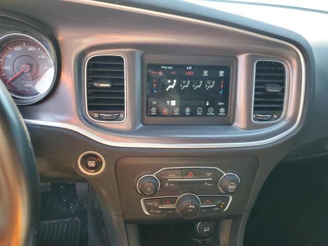 Aukcja sprzedaży 2020 Dodge Charger Sx, vin: 2C3CDXBG4LH177580, numer aukcji: 58476522