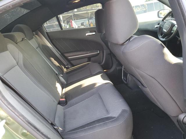 Aukcja sprzedaży 2020 Dodge Charger Sx, vin: 2C3CDXBG4LH177580, numer aukcji: 58476522