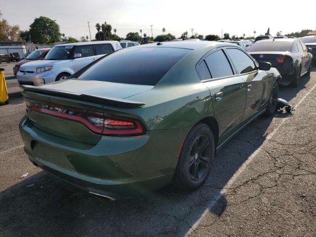 Aukcja sprzedaży 2020 Dodge Charger Sx, vin: 2C3CDXBG4LH177580, numer aukcji: 58476522